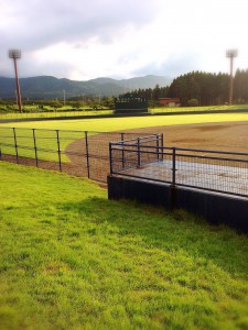 10f209f4e187ae3621baadbf4b04bd9c