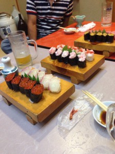 5b41cdad7771126392c0c4bb8df5378c