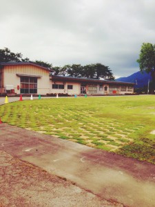 926d8d949c6e43e11a614d59da6c55e9