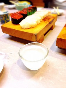 a757bbab95b342f9e4202c7c409a59c7