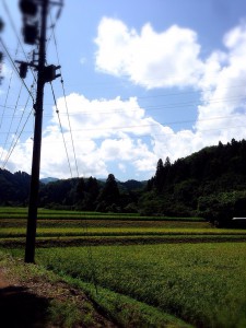 b852bfbc51c9b89d6115ae70d6cf679b