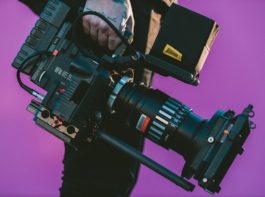 ユーチューバーを越えてやる！！