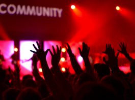 物販でやってきたこと、教えてきたことは間違ってなかった。