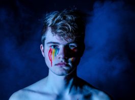 その仕事、家族に誇れてますか？