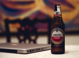 1万円と100万円に違いはない！？