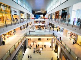 ブラックフライデー参入する？