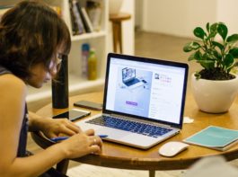 副業で始めた輸入ビジネスが人生を変えてくれた