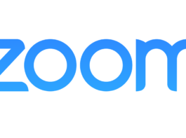 最近のグルコンはSkypeじゃなくてzoom