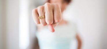 脱プラットホームではなくプラットホーム共存