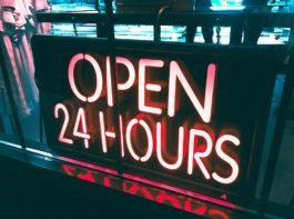 僕自身が独立したばかりの時に陥っていたこと