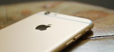 一撃で利益率を10%上げる方法！！