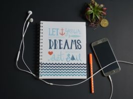 欧米輸入物販は夢のあるビジネスだ