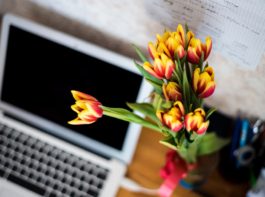 2018年も個人で稼ぐ、個人が稼ぐ！！