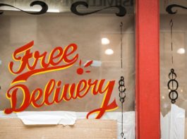 パートナーキャリア無料期間終了・・・